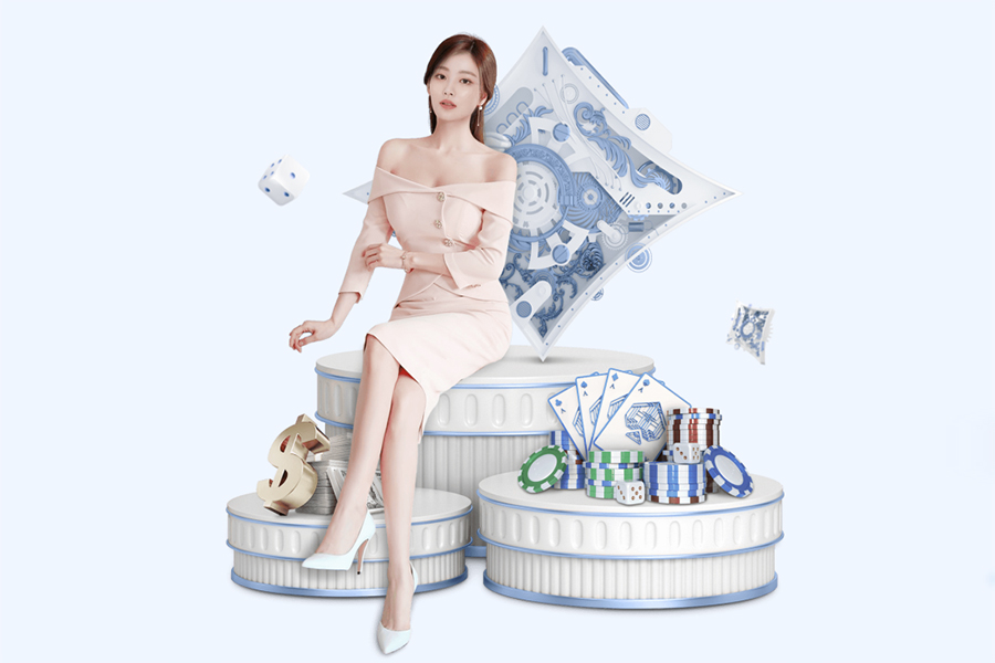 银河app最新下载官网