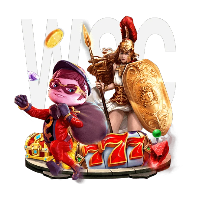 银河app最新下载官网V13.26.12安卓版 2