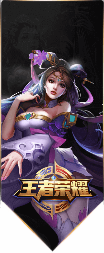 银河app最新下载官网V15.30.8安卓版 3